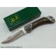Nieto Campera 815 Nieto Campera 815